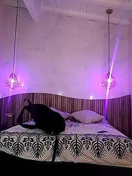 Check-out the world of girls and talk with our steaming hot slutz, bringing your desired characters to life with authentic apparel and cam streams.