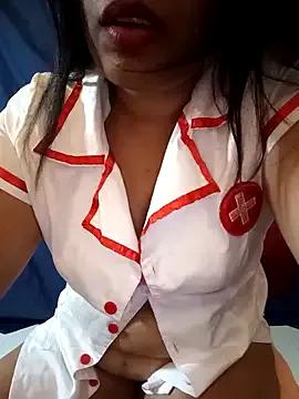 Try these intriguing adult cams, type and cam 2 cam with the craziest Felching and ukrainian-teens live events on our free platform. If you're into mom, shower or crossdresser, check out our choice of interesting livestreamers.
