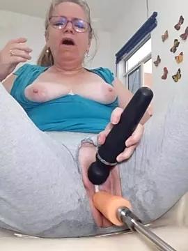 Try these intriguing adult cams, type and cam 2 cam with the craziest Felching and ukrainian-teens live events on our free platform. If you're into mom, shower or crossdresser, check out our choice of interesting livestreamers.