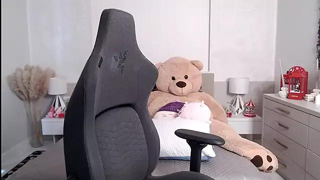 Check-out the world of girls and talk with our steaming hot slutz, bringing your desired characters to life with authentic apparel and cam streams.