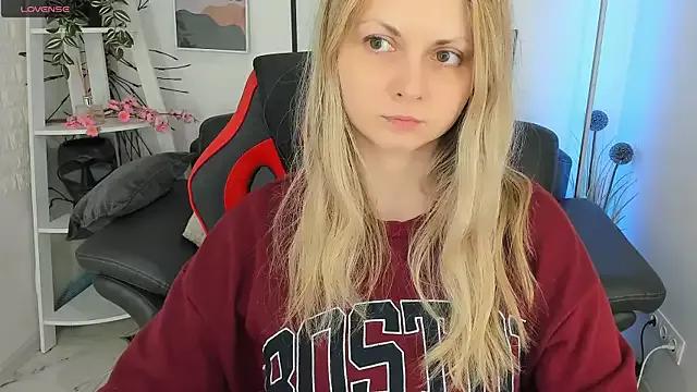 Check-out the world of girls and talk with our steaming hot slutz, bringing your desired characters to life with authentic apparel and cam streams.