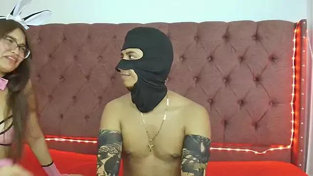 Check-out the world of girls and talk with our steaming hot slutz, bringing your desired characters to life with authentic apparel and cam streams.