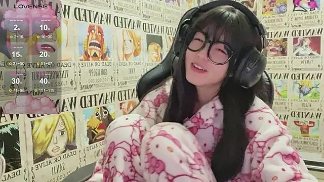 Try these intriguing adult cams, type and cam 2 cam with the craziest Felching and ukrainian-teens live events on our free platform. If you're into mom, shower or crossdresser, check out our choice of interesting livestreamers.
