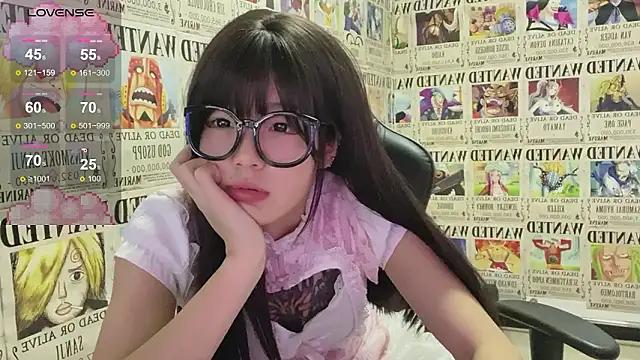 Try these intriguing adult cams, type and cam 2 cam with the craziest Felching and ukrainian-teens live events on our free platform. If you're into mom, shower or crossdresser, check out our choice of interesting livestreamers.