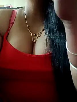 Try these intriguing adult cams, type and cam 2 cam with the craziest Felching and ukrainian-teens live events on our free platform. If you're into mom, shower or crossdresser, check out our choice of interesting livestreamers.