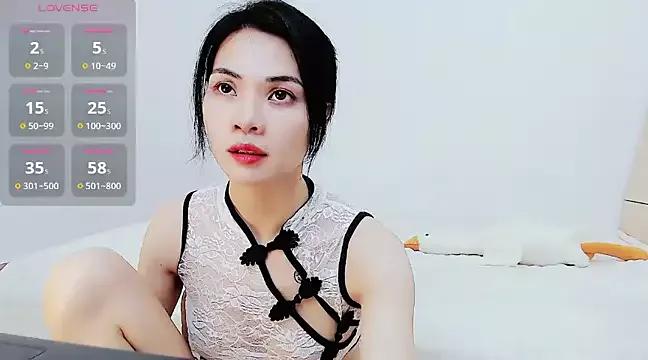 Check-out the world of girls and talk with our steaming hot slutz, bringing your desired characters to life with authentic apparel and cam streams.