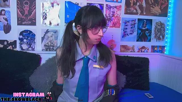 Check-out the world of girls and talk with our steaming hot slutz, bringing your desired characters to life with authentic apparel and cam streams.