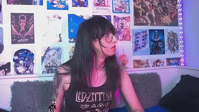 Check-out the world of girls and talk with our steaming hot slutz, bringing your desired characters to life with authentic apparel and cam streams.