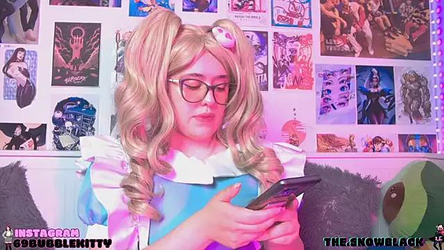 Check-out the world of girls and talk with our steaming hot slutz, bringing your desired characters to life with authentic apparel and cam streams.