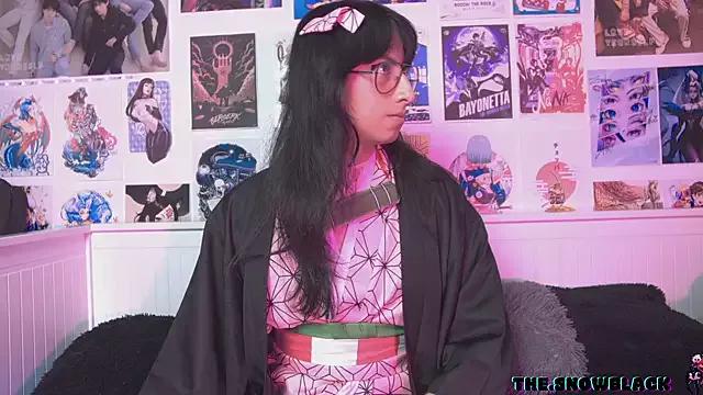 Check-out the world of girls and talk with our steaming hot slutz, bringing your desired characters to life with authentic apparel and cam streams.