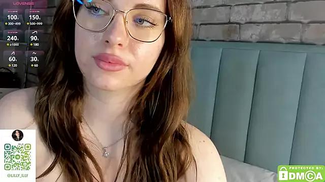 Check-out the world of girls and talk with our steaming hot slutz, bringing your desired characters to life with authentic apparel and cam streams.