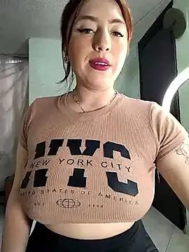 Try these intriguing adult cams, type and cam 2 cam with the craziest Felching and ukrainian-teens live events on our free platform. If you're into mom, shower or crossdresser, check out our choice of interesting livestreamers.