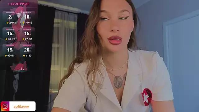 Check-out the world of girls and talk with our steaming hot slutz, bringing your desired characters to life with authentic apparel and cam streams.