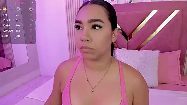 Check-out the world of girls and talk with our steaming hot slutz, bringing your desired characters to life with authentic apparel and cam streams.