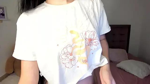 Check-out the world of girls and talk with our steaming hot slutz, bringing your desired characters to life with authentic apparel and cam streams.