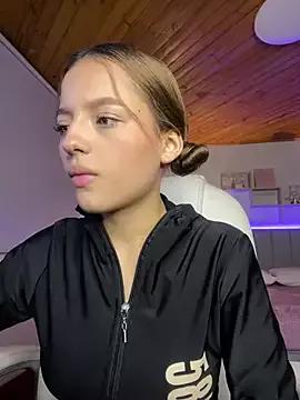 Check-out the world of girls and talk with our steaming hot slutz, bringing your desired characters to life with authentic apparel and cam streams.
