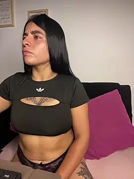 Check-out the world of girls and talk with our steaming hot slutz, bringing your desired characters to life with authentic apparel and cam streams.