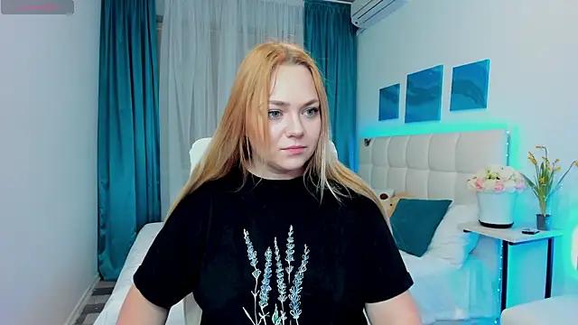 Check-out the world of girls and talk with our steaming hot slutz, bringing your desired characters to life with authentic apparel and cam streams.
