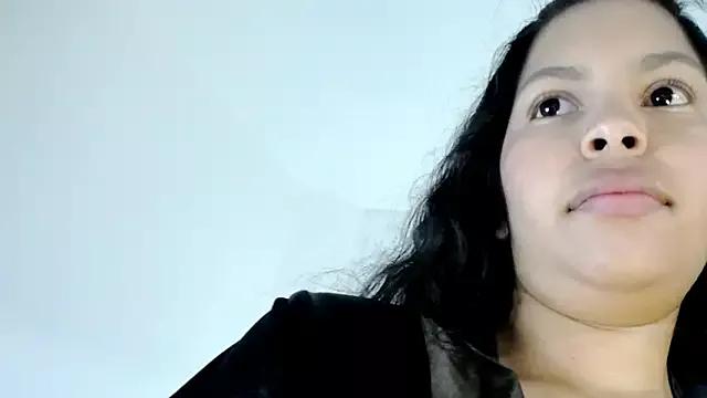 Check-out the world of girls and talk with our steaming hot slutz, bringing your desired characters to life with authentic apparel and cam streams.