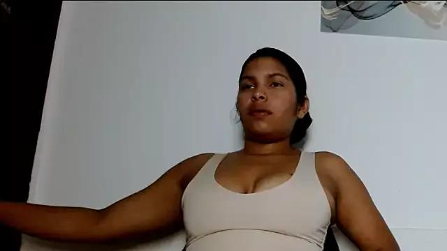 Check-out the world of girls and talk with our steaming hot slutz, bringing your desired characters to life with authentic apparel and cam streams.