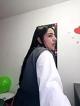 Check-out the world of girls and talk with our steaming hot slutz, bringing your desired characters to life with authentic apparel and cam streams.