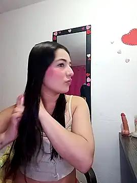 Check-out the world of girls and talk with our steaming hot slutz, bringing your desired characters to life with authentic apparel and cam streams.