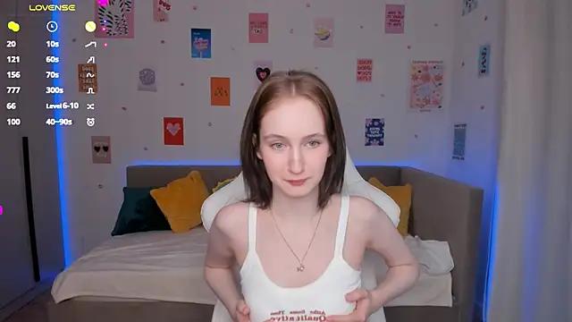 Check-out the world of girls and talk with our steaming hot slutz, bringing your desired characters to life with authentic apparel and cam streams.