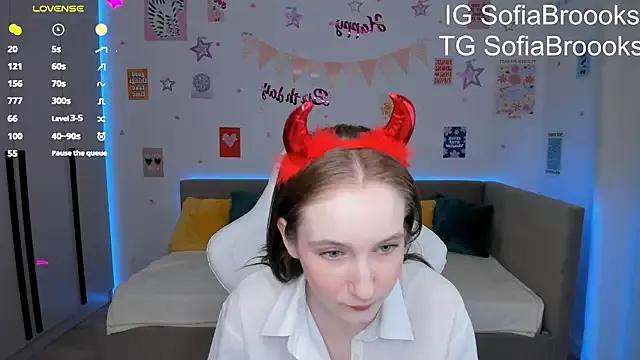 Check-out the world of girls and talk with our steaming hot slutz, bringing your desired characters to life with authentic apparel and cam streams.