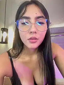 Check-out the world of girls and talk with our steaming hot slutz, bringing your desired characters to life with authentic apparel and cam streams.