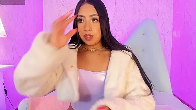 Check-out the world of girls and talk with our steaming hot slutz, bringing your desired characters to life with authentic apparel and cam streams.