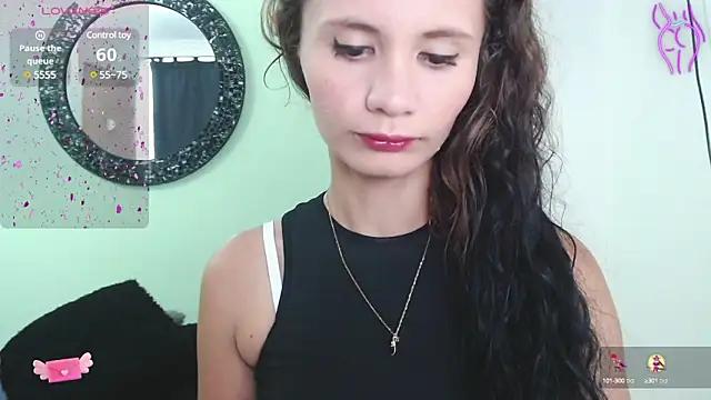 Check-out the world of girls and talk with our steaming hot slutz, bringing your desired characters to life with authentic apparel and cam streams.
