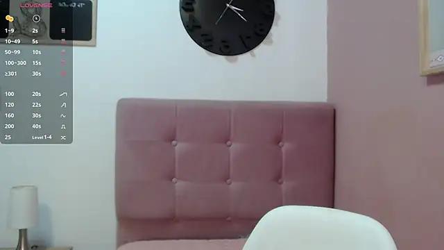 Check-out the world of girls and talk with our steaming hot slutz, bringing your desired characters to life with authentic apparel and cam streams.