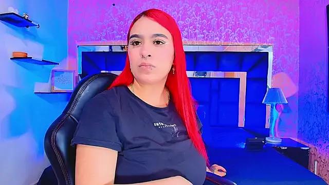 Check-out the world of girls and talk with our steaming hot slutz, bringing your desired characters to life with authentic apparel and cam streams.