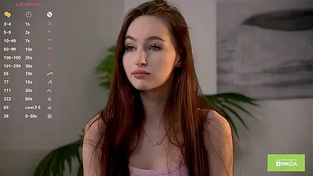 Check-out the world of girls and talk with our steaming hot slutz, bringing your desired characters to life with authentic apparel and cam streams.