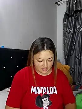 Check-out the world of girls and talk with our steaming hot slutz, bringing your desired characters to life with authentic apparel and cam streams.