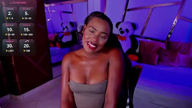 Check-out the world of girls and talk with our steaming hot slutz, bringing your desired characters to life with authentic apparel and cam streams.