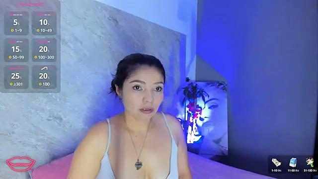 Check-out the world of girls and talk with our steaming hot slutz, bringing your desired characters to life with authentic apparel and cam streams.