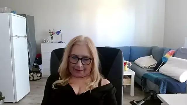 Check-out the world of girls and talk with our steaming hot slutz, bringing your desired characters to life with authentic apparel and cam streams.