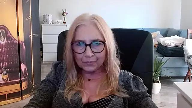 Check-out the world of girls and talk with our steaming hot slutz, bringing your desired characters to life with authentic apparel and cam streams.