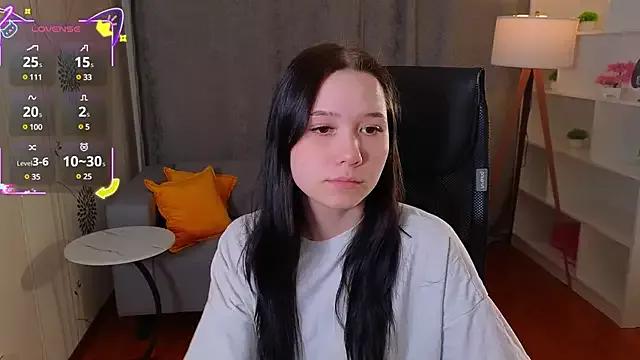 Check-out the world of girls and talk with our steaming hot slutz, bringing your desired characters to life with authentic apparel and cam streams.