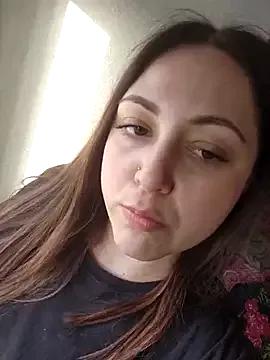sofiabichota from StripChat is Freechat