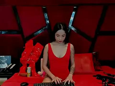Check-out the world of girls and talk with our steaming hot slutz, bringing your desired characters to life with authentic apparel and cam streams.