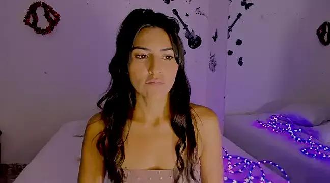 Check-out the world of girls and talk with our steaming hot slutz, bringing your desired characters to life with authentic apparel and cam streams.