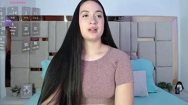 Check-out the world of girls and talk with our steaming hot slutz, bringing your desired characters to life with authentic apparel and cam streams.