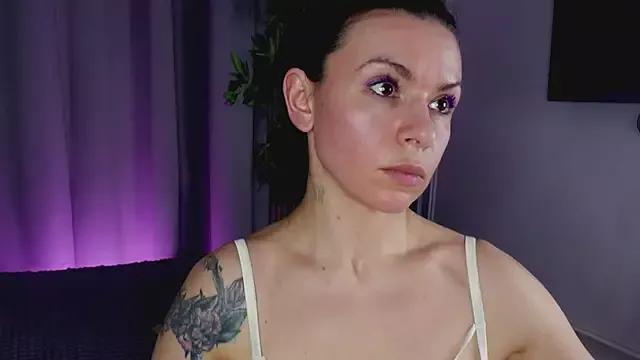 Check-out the world of girls and talk with our steaming hot slutz, bringing your desired characters to life with authentic apparel and cam streams.