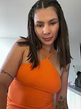 Check-out the world of girls and talk with our steaming hot slutz, bringing your desired characters to life with authentic apparel and cam streams.