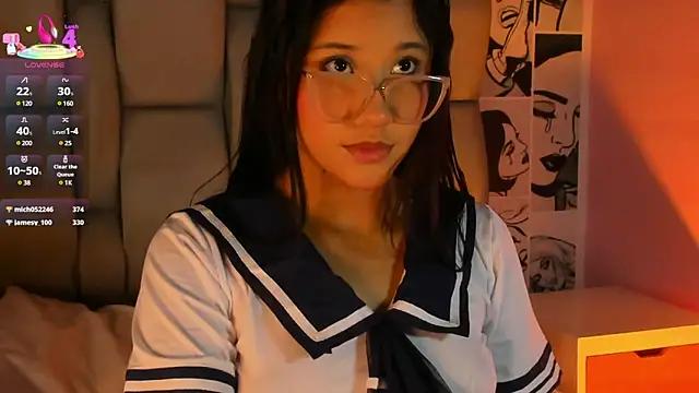 Check-out the world of girls and talk with our steaming hot slutz, bringing your desired characters to life with authentic apparel and cam streams.