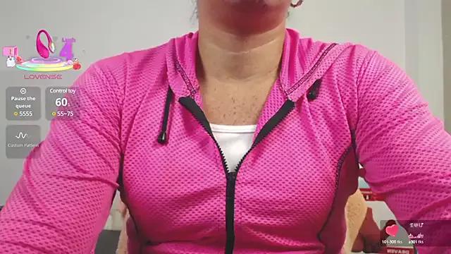 Check-out the world of girls and talk with our steaming hot slutz, bringing your desired characters to life with authentic apparel and cam streams.