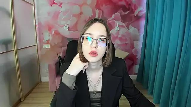 Check-out the world of girls and talk with our steaming hot slutz, bringing your desired characters to life with authentic apparel and cam streams.