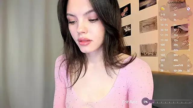 Check-out the world of girls and talk with our steaming hot slutz, bringing your desired characters to life with authentic apparel and cam streams.